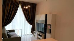 RV Residences (D10), Condominium #565803951